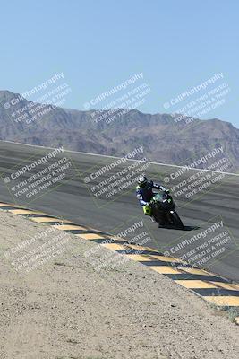 media/May-24-2025-TrackXperience (Sat) [[1cecf32909]]/Level 1/Session 2 (Bowl)/